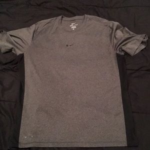 Nike Dri-Fit T-Shirt